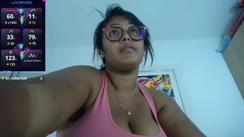 miajoseph_ online show from 02-14-25, 06:45