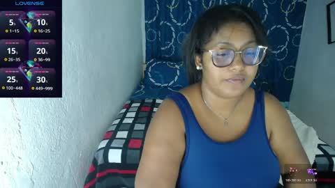 Snapshot of miajoseph_ chatting on 05-14-26, 03:35 miajoseph_ online show from 05-14-26, 03:35