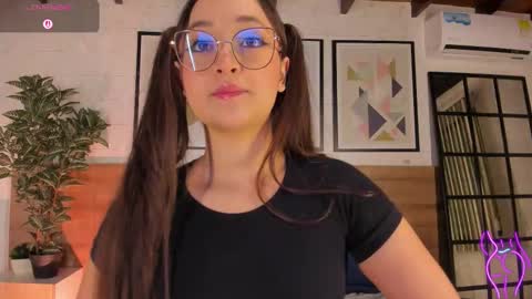 Mia  online show from 03-16-26, 03:34