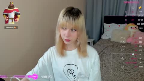 miakimiko online show from 05-05-26, 02:19