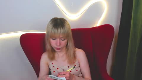 miakimiko online show from 05-06-26, 02:40