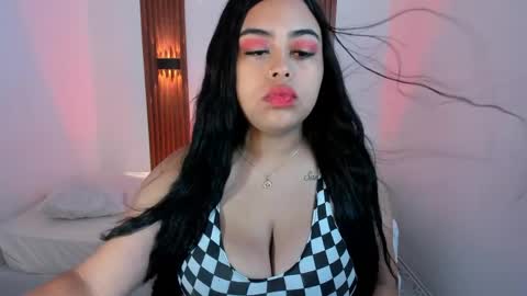 Snapshot of mialane3 chatting on 05-24-26, 11:37 mialane3 online show from 05-24-26, 11:37