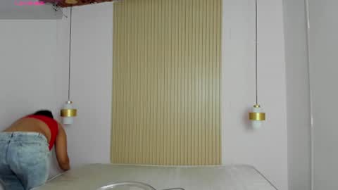 Snapshot of mialane3 chatting on 06-19-26, 11:36 mialane3 online show from 06-19-26, 11:36