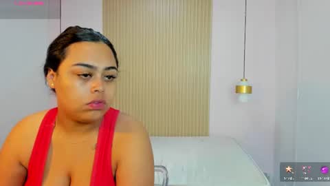 Snapshot of mialane3 chatting on 06-25-26, 11:37 mialane3 online show from 06-25-26, 11:37