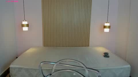 Snapshot of mialane3 chatting on 06-27-26, 11:37 mialane3 online show from 06-27-26, 11:37