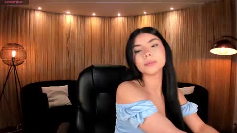 Call me Mia  online show from 07-01-26, 07:24
