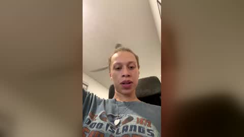mialuvsyourllybad online show from 05-24-26, 04:28
