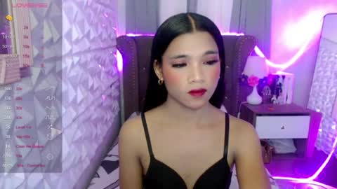 miamalkovax online show from 06-14-26, 05:15