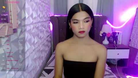 miamalkovax online show from 06-16-26, 04:42