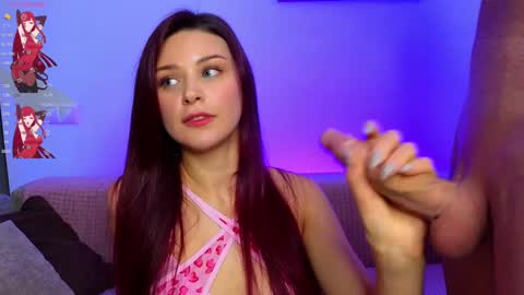 BestMarriedCouple online show from 01-10-25, 08:18