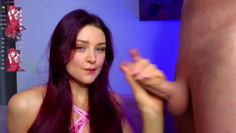 BestMarriedCouple online show from 02-03-25, 05:29