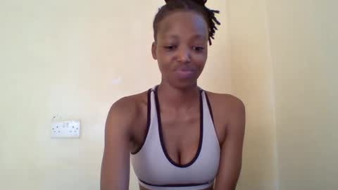 Muffin online show from 05-28-26, 06:00