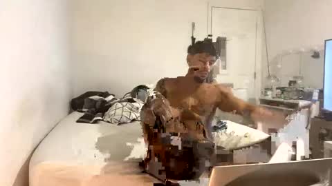 miamiclos1 online show from 02-25-26, 12:48