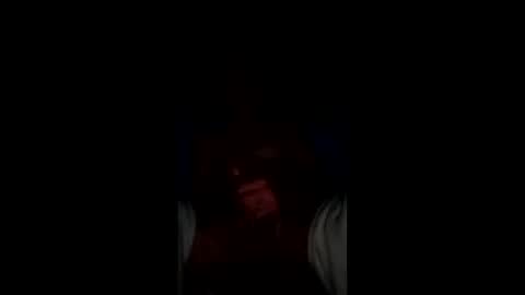 miamihotboyes online show from 05-20-26, 10:49