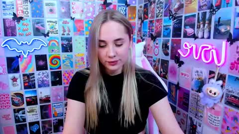 miamilas online show from 05-11-26, 02:56