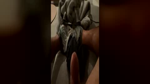 miamimike13 online show from 07-01-26, 03:19