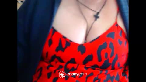 maya online show from 01-17-26, 10:53