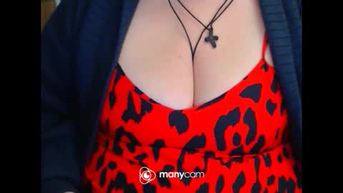 maya online show from 02-02-26, 06:56