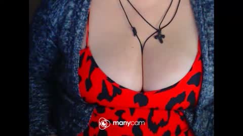 maya online show from 02-12-26, 07:25
