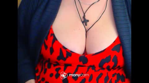 maya online show from 02-25-26, 09:19