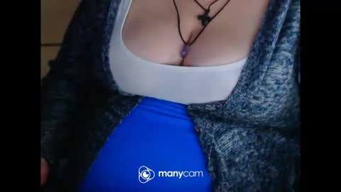 maya online show from 03-04-26, 08:53
