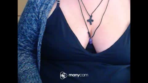 maya online show from 03-14-26, 10:21