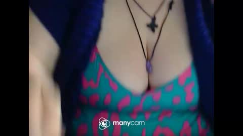 maya online show from 03-24-26, 09:36