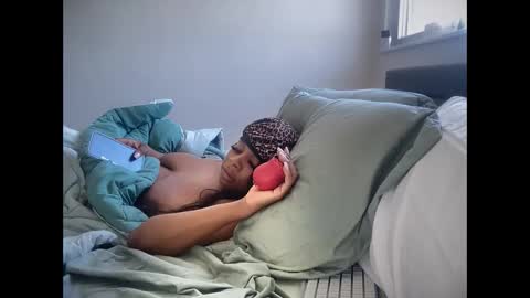 MiamiWorld online show from 03-24-26, 07:41