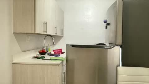 MiamiWorld online show from 03-26-26, 12:06