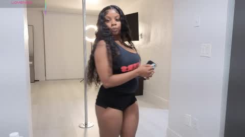 MiamiWorld online show from 04-04-26, 02:54