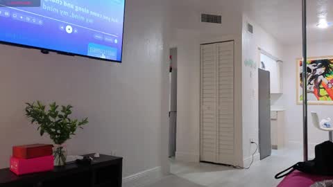 MiamiWorld online show from 05-24-26, 08:30