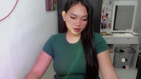 miamore_avida online show from 05-02-26, 09:36