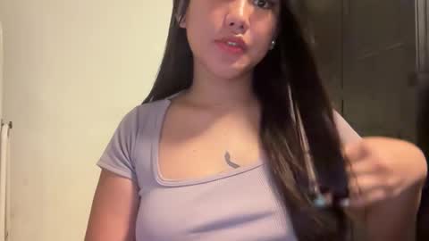 miamore_avida online show from 06-10-26, 10:08