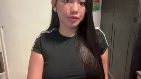 miamore_avida online show from 06-14-26, 07:54