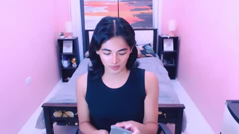 miamoreamara69 online show from 07-22-26, 01:41