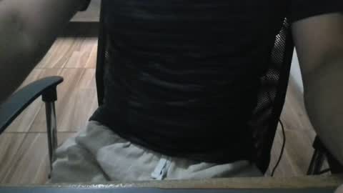 miamorr_ online show from 07-07-26, 07:51