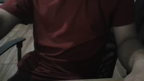 miamorr_ online show from 07-13-26, 06:16