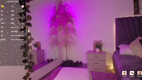 miaoconell online show from 03-30-26, 10:44