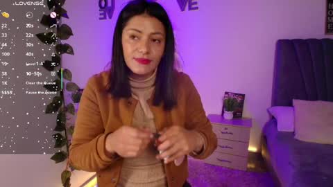 miaoconell online show from 04-09-26, 11:48