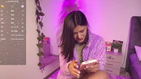 miaoconell online show from 05-29-26, 01:14