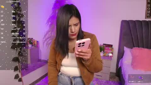 Snapshot of miaoconell chatting on 06-23-26, 11:14 miaoconell online show from 06-23-26, 11:14