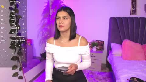 Snapshot of miaoconell chatting on 07-08-26, 10:36 miaoconell online show from 07-08-26, 10:36