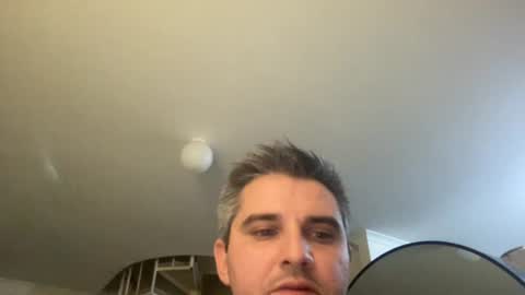miaoooooooooooo591750 online show from 07-19-26, 06:44