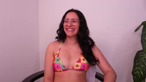 MIAPORTMANN online show from 07-03-26, 10:54