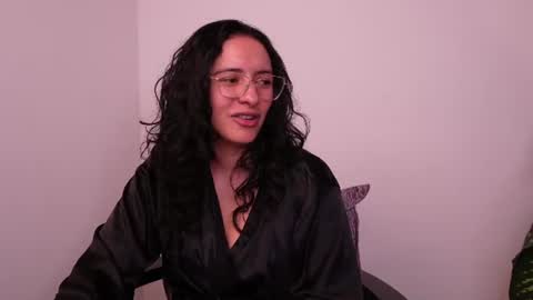 MIAPORTMANN online show from 07-15-26, 01:11