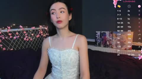 Liz online show from 04-02-26, 05:32