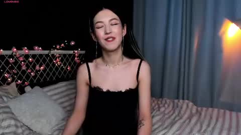 Liz online show from 07-02-26, 05:19