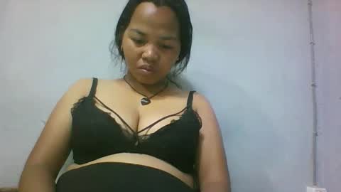 miarii online show from 03-10-26, 05:01