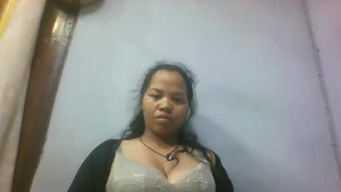 miarii online show from 03-24-26, 05:12