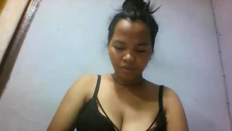 miarii online show from 05-14-26, 10:55